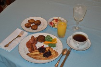 breakfast2
